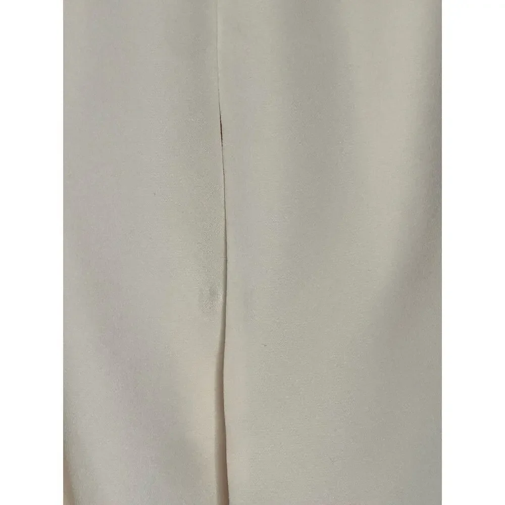 Jill jillstuart Evening dress‎
